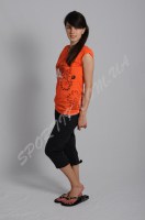 DSC_2715 копия.jpg